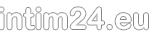 Intim24.eu - Sludinājumu serviss